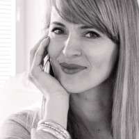 Lidija Milovanovic
