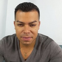 Douglas Ondoy Blanco