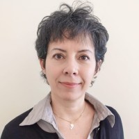 Luisa A. P.