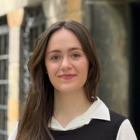 Kayleigh Abbott