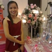 Thiên Biện