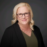 Diane Klitz