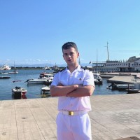 Boray Çakar