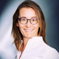 Vesna Jokanovic