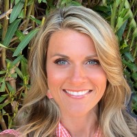 Rachel Keenan