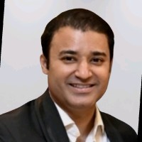 Sumit Sharma