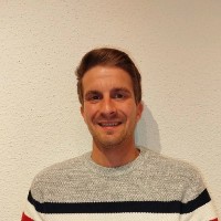 Roland Heierli