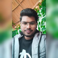 Himanshu Saxena