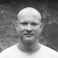 Laj Karsten Rasmussen
