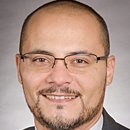 Rodrigo Sanches Peres