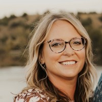 Lindsey Waltman