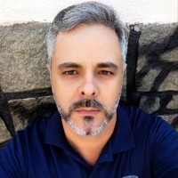 Washington Macedo