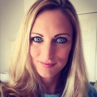 Nicola Cooksley