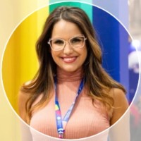 Aurea Guimarães