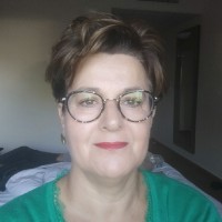Valérie Taranne