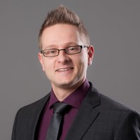 Torsten Kraus
