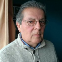 Jorge Romero Fredes
