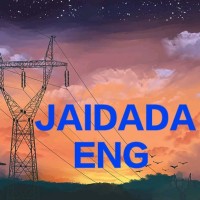 Jaidada Eng. And Techno Survey