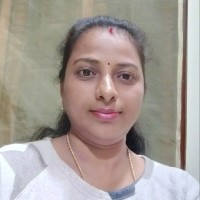 Sri Latha