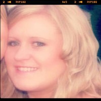 Lianne Taylor