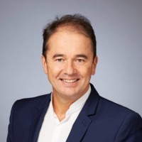 Jean Emmanuel Bourguet