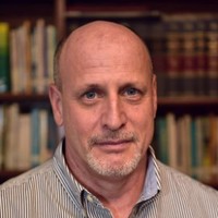 Daniel Landry, CHFM, CPO