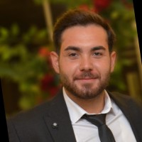 Süleyman Akkurt