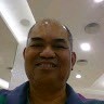 Dante Padilla