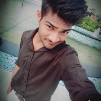 Nipun Kalotra