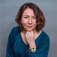 Carole Aubert