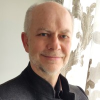 Wolfgang Niederschick