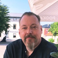 Markus Birzite