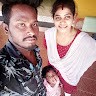 Rohit Vijay