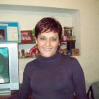 Nancy Delgado