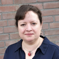 Isabelle Heyvaert
