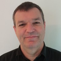 Pascal DELPECH