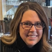 Karen Lewis