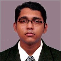 denver rebello
