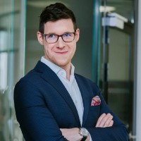 Bartosz Czyrniański, Acca