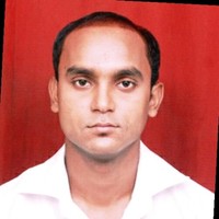 Sanoj Amazon
