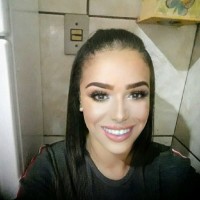 Danielle Nascimento Cassini