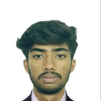 V Siddartha