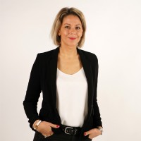 Natacha Adam
