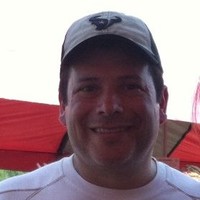 Rodney Rodriguez