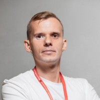 Artem Arefiev