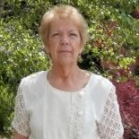 Janice Lupton