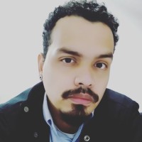 Jorge Felipe Ferreira Melo