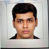 Bhavik Limbhachia
