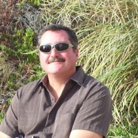 Steve Bulger