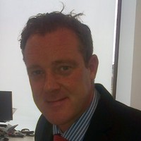 Andrew Purvis